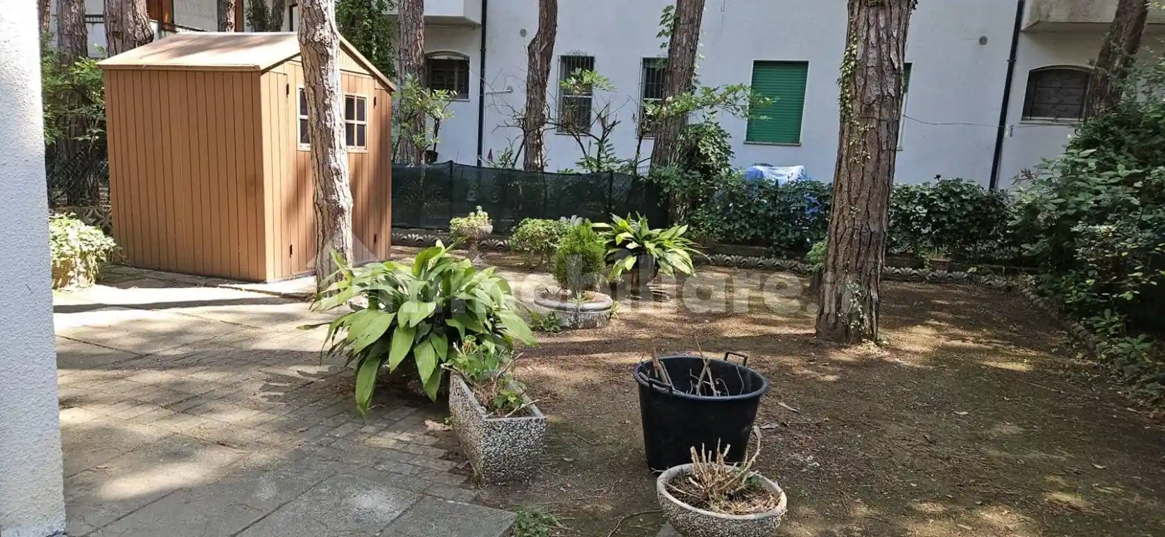 Appartamento in vendita a Ravenna