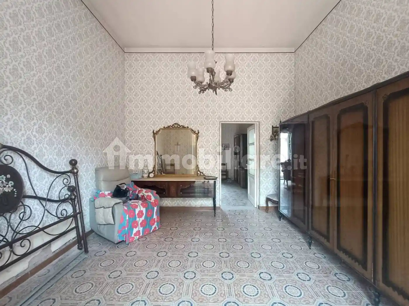 Casa indipendente in vendita a San Giovanni la Punta