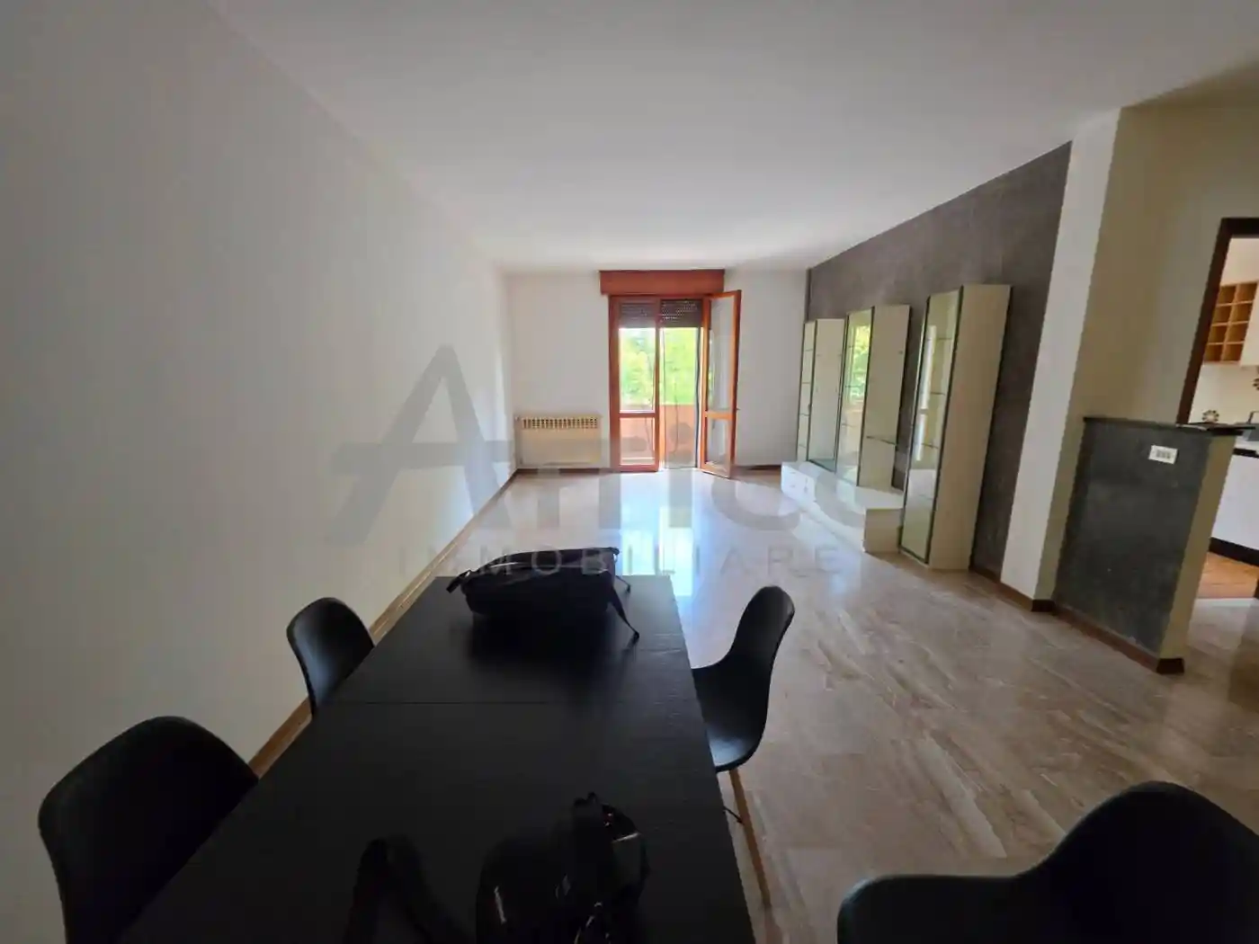 Appartamento in vendita a Rovigo