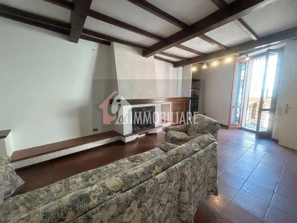 Casa indipendente in vendita a Casalmaggiore
