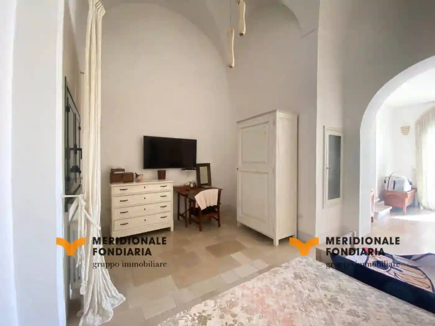 Palazzo - Edificio - foto 4