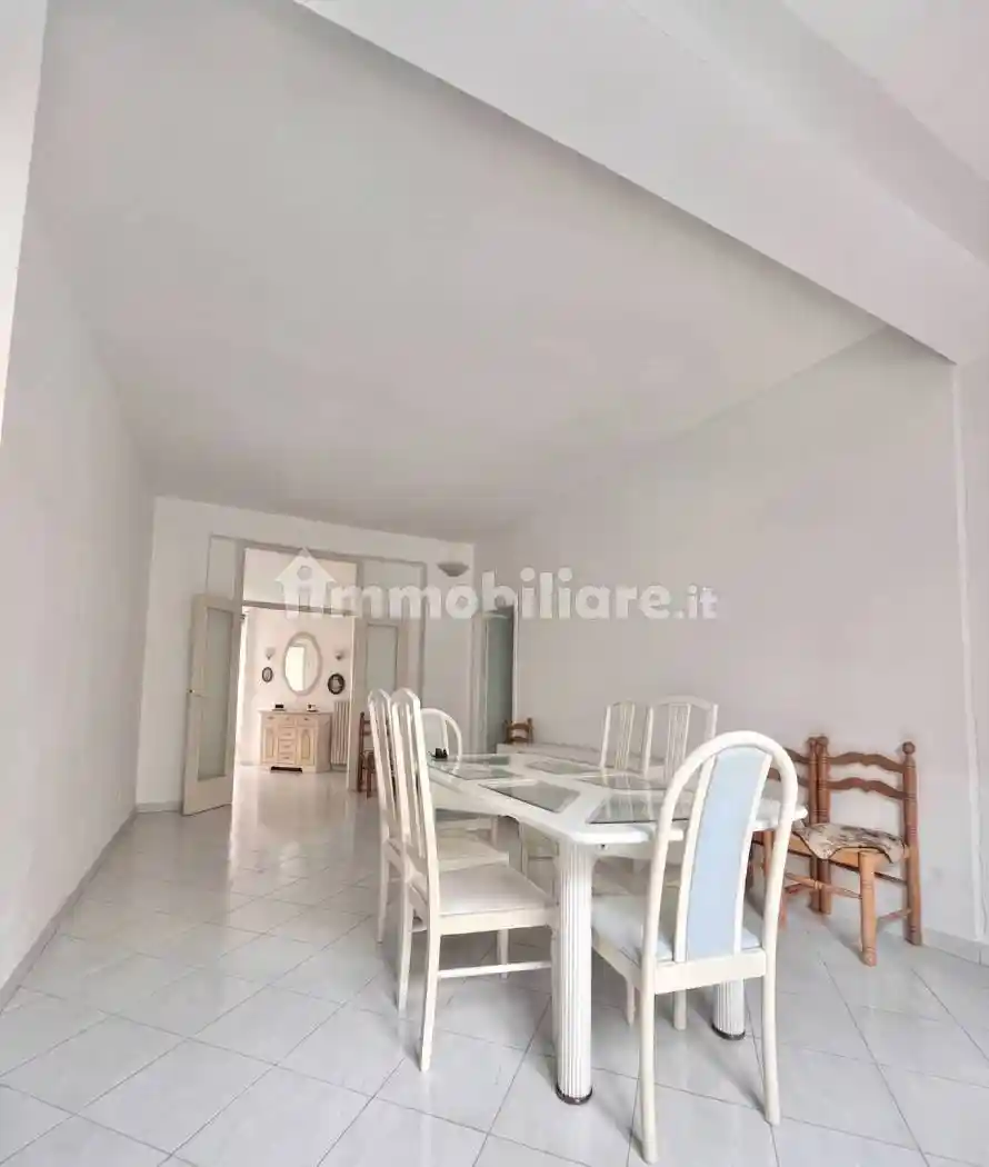 Appartamento in vendita a Perugia