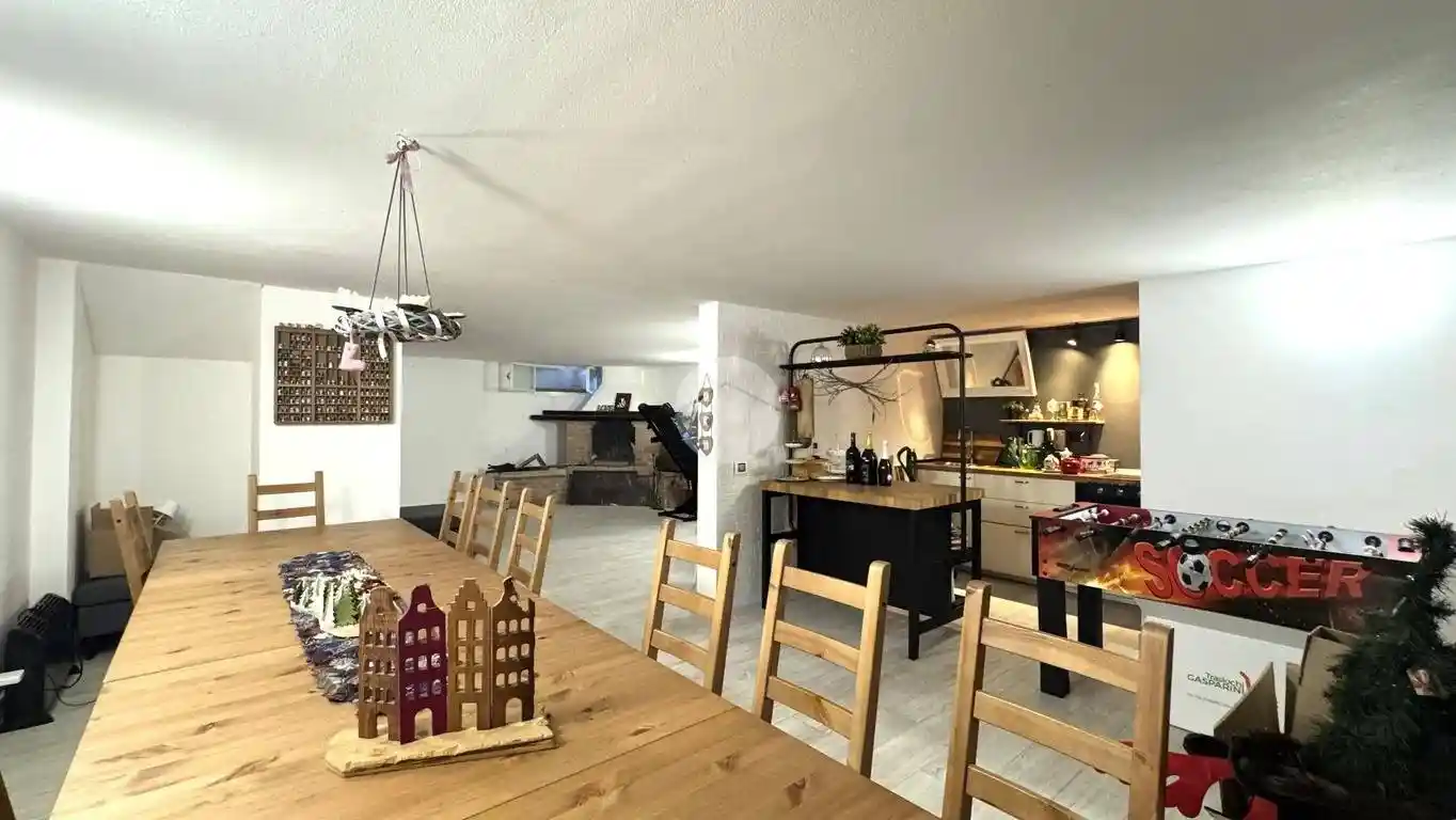 Casa indipendente in vendita a Preganziol