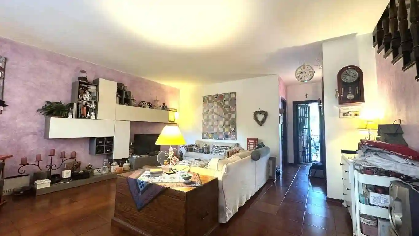 Casa indipendente - foto 3