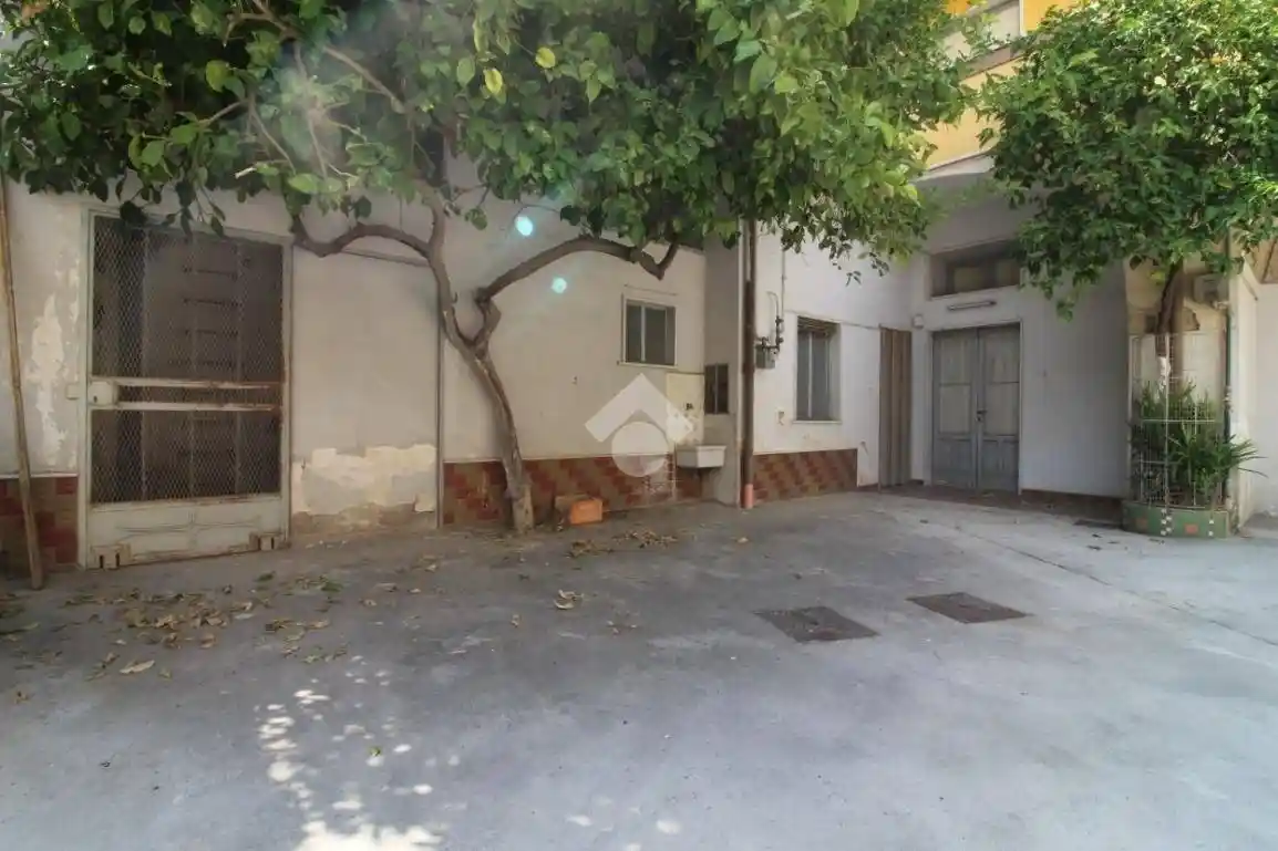 Appartamento in vendita a Casagiove