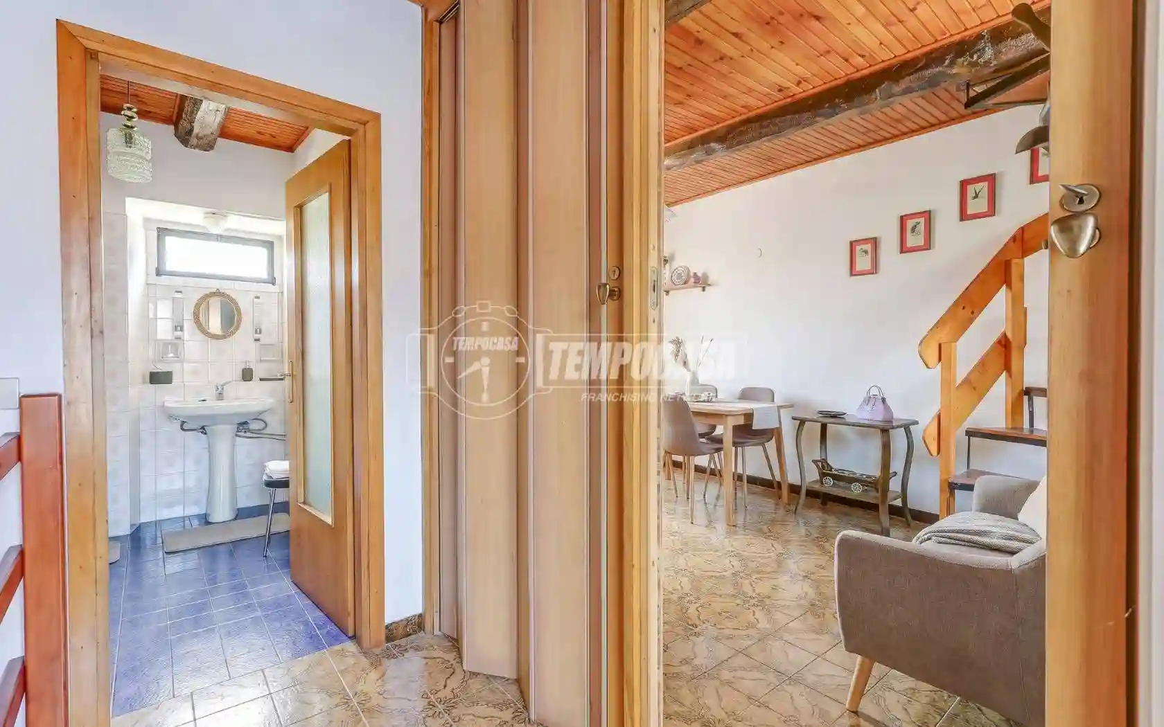 Casa indipendente - foto 4
