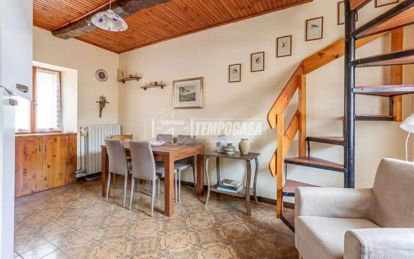 Casa indipendente - foto 5