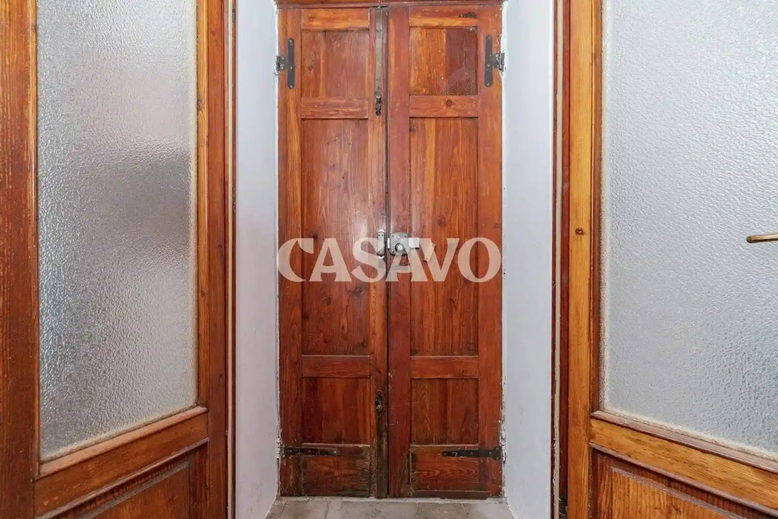 Appartamento in vendita a Brunate