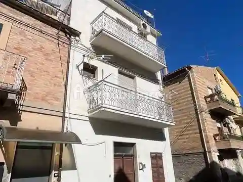 Palazzo - Edificio - foto 2