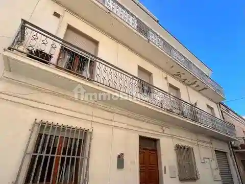 Palazzo - Edificio - foto 3