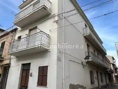 Palazzo - Edificio - foto 5