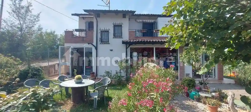 Rustico - Casale - foto 5