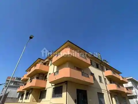 Appartamento in vendita a San Salvo