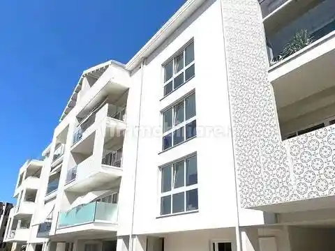 Appartamento in vendita a San Salvo