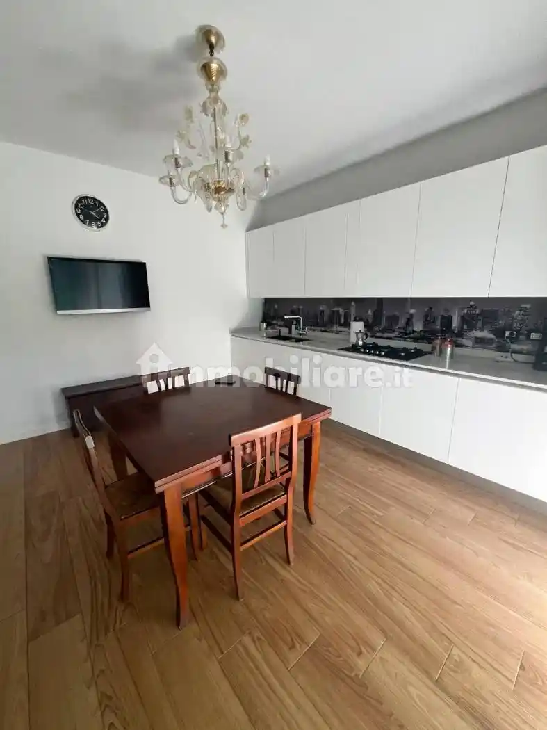 Villa in vendita a Camponogara