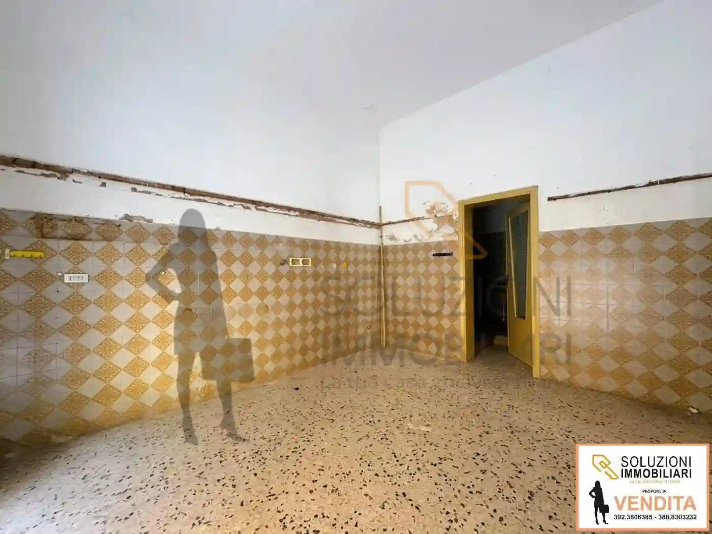 Casa indipendente - foto 4