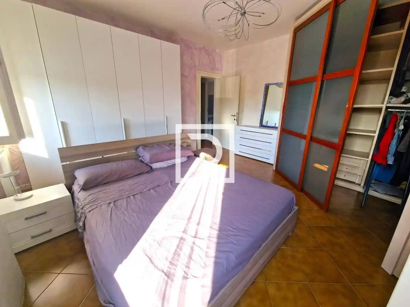 Casa indipendente in vendita a Bagnacavallo