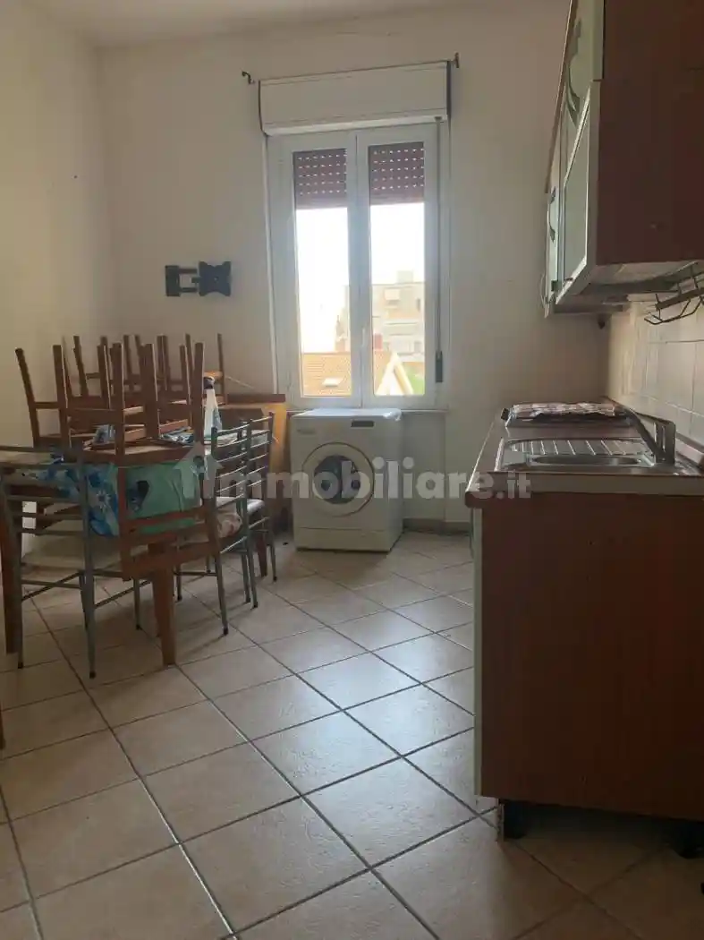 Appartamento in vendita a Alghero
