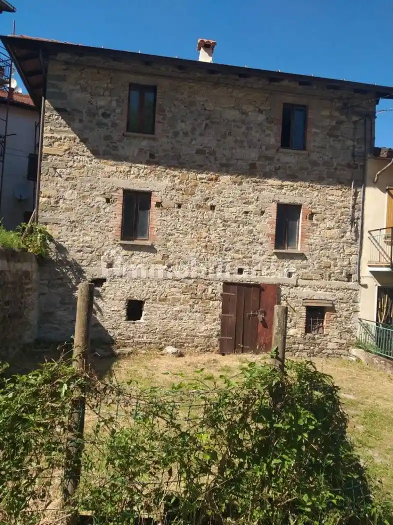 Rustico - Casale in vendita a Palanzano