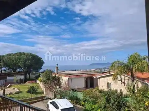 Villa in vendita a Terracina