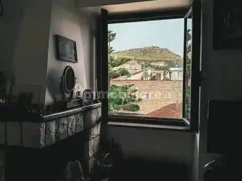 Villa in vendita a Terracina
