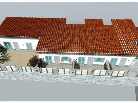Villa in vendita a Terracina