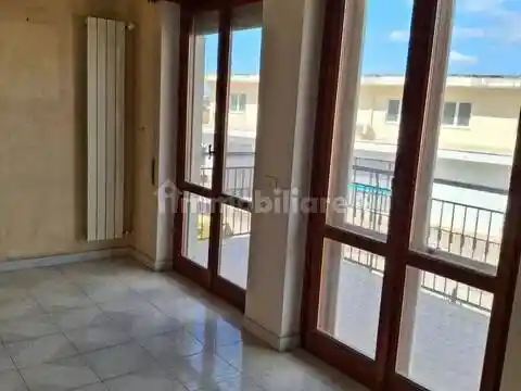 Appartamento in vendita a Terracina
