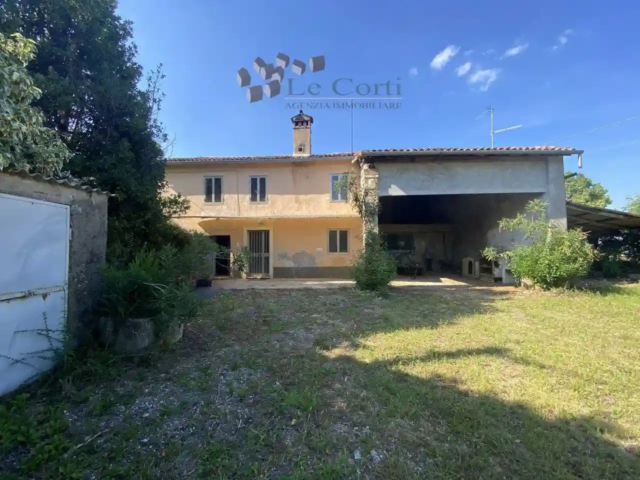 Rustico - Casale - foto 2