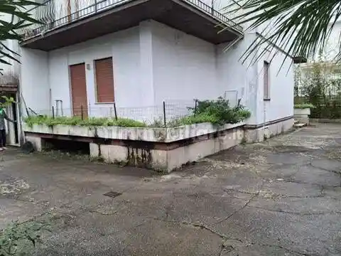 Appartamento in vendita a San Felice Circeo