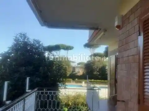Appartamento in vendita a Terracina