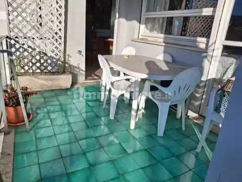 Appartamento in vendita a Terracina