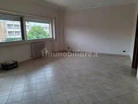 Appartamento in vendita a Terracina