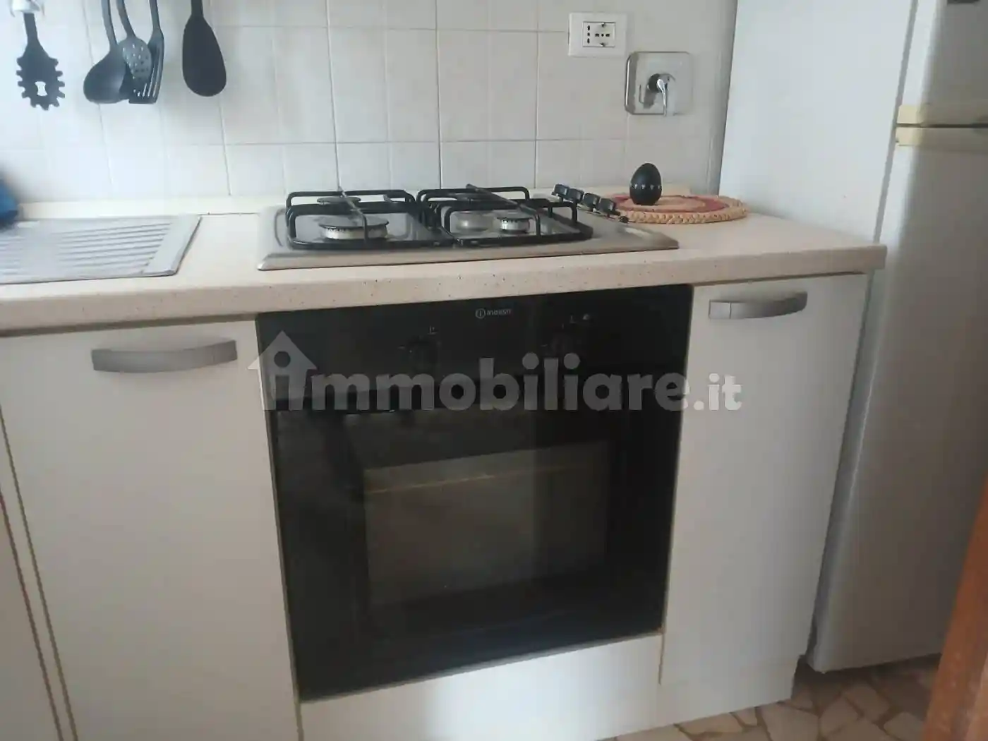 Appartamento in affitto a Bologna