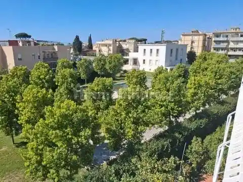 Appartamento in vendita a Terracina