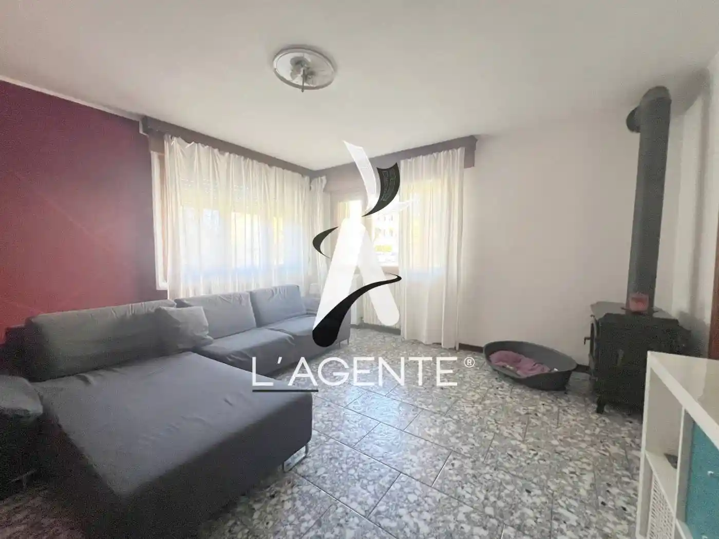 Villa in vendita a Spinea