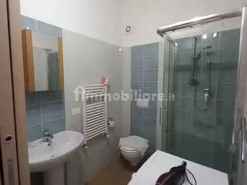 Appartamento in vendita a Tropea