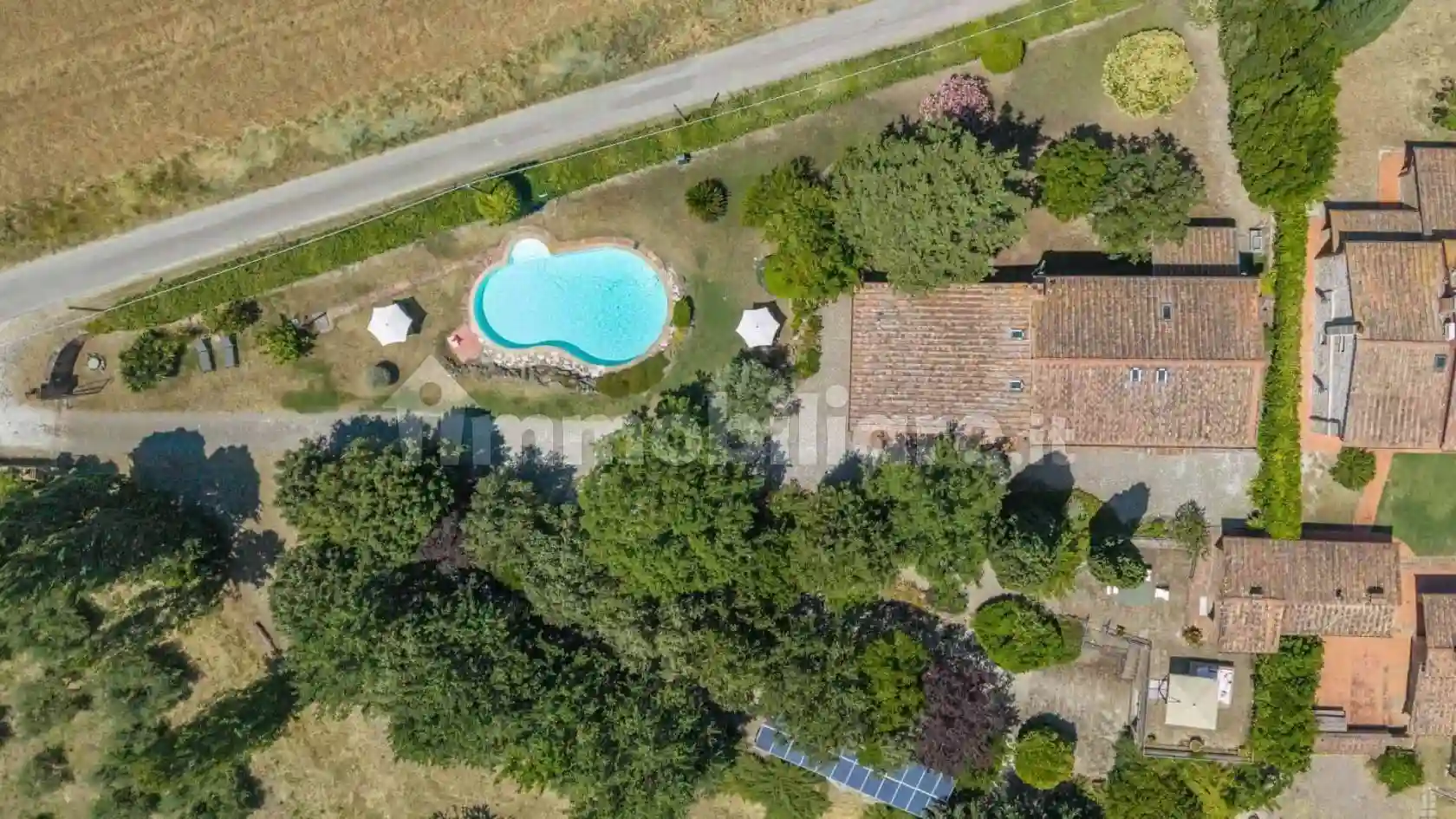 Rustico - Casale - foto 3