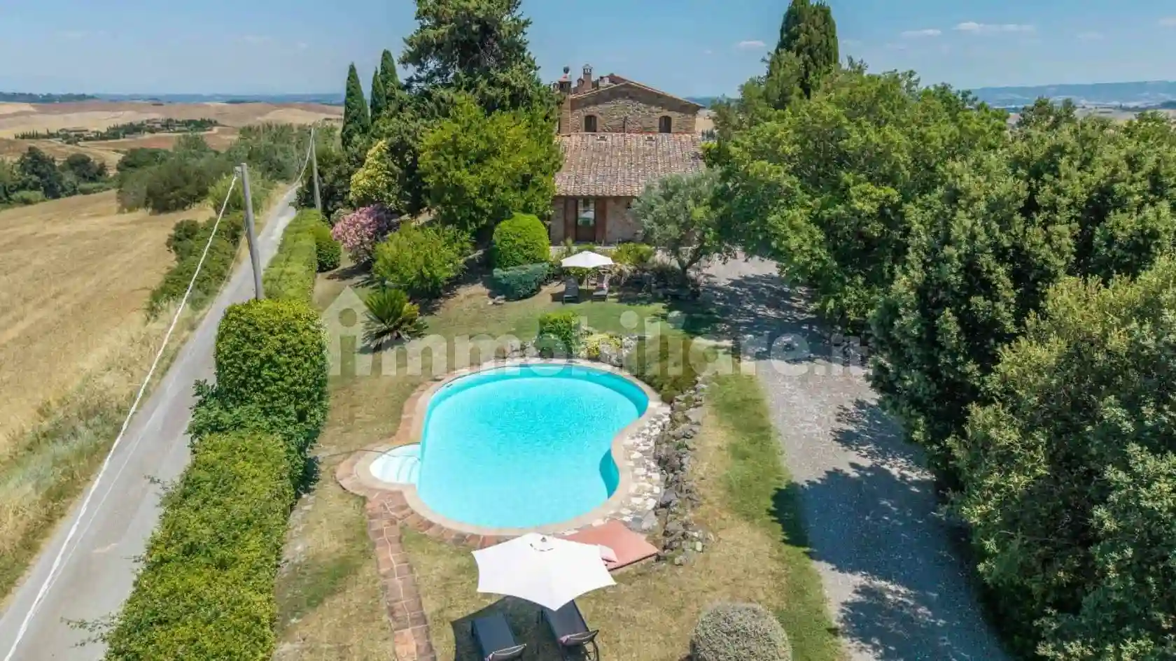 Rustico - Casale - foto 4