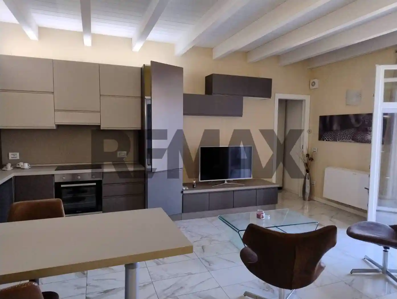 Appartamento in vendita a Parma