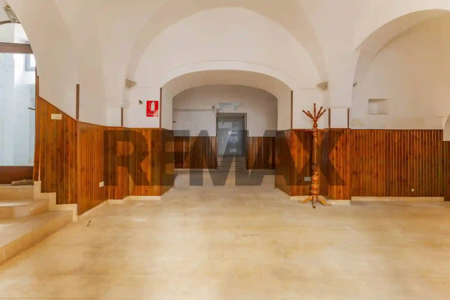 Palazzo - Edificio - foto 3