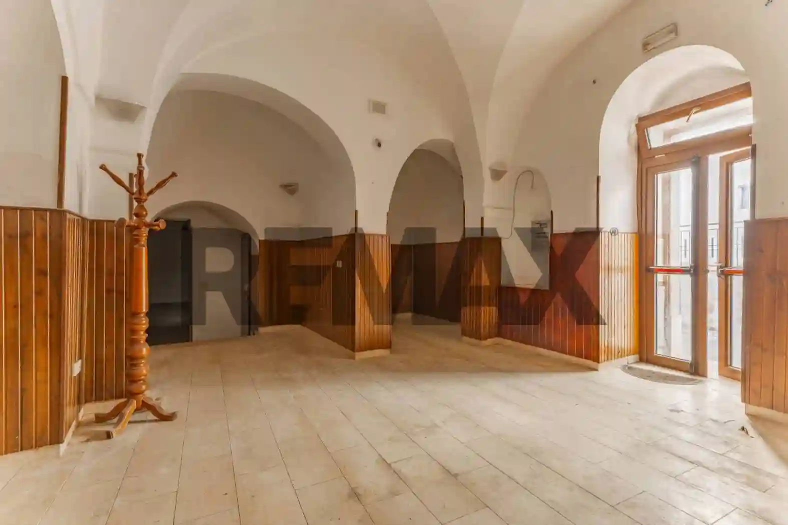 Palazzo - Edificio - foto 4