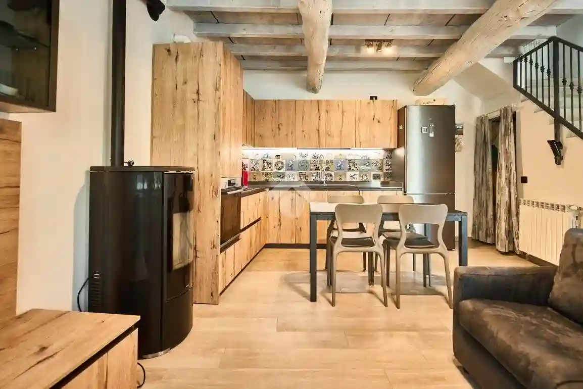 Casa indipendente - foto 2