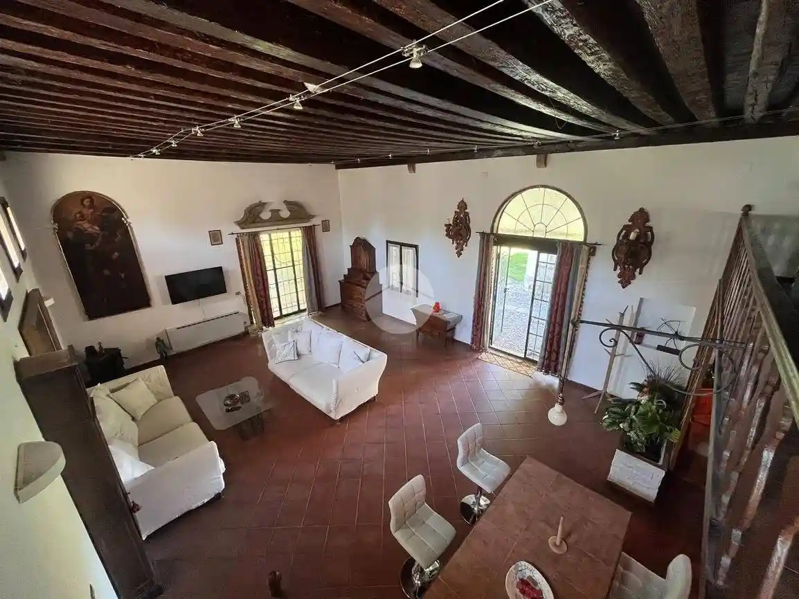 Appartamento in affitto a San Biagio di Callalta