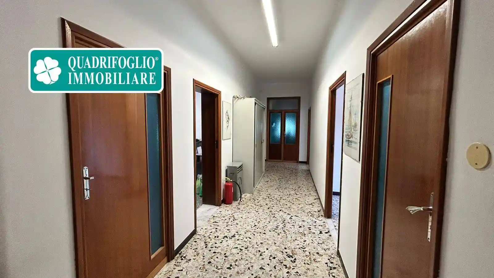 Appartamento in vendita a Alghero