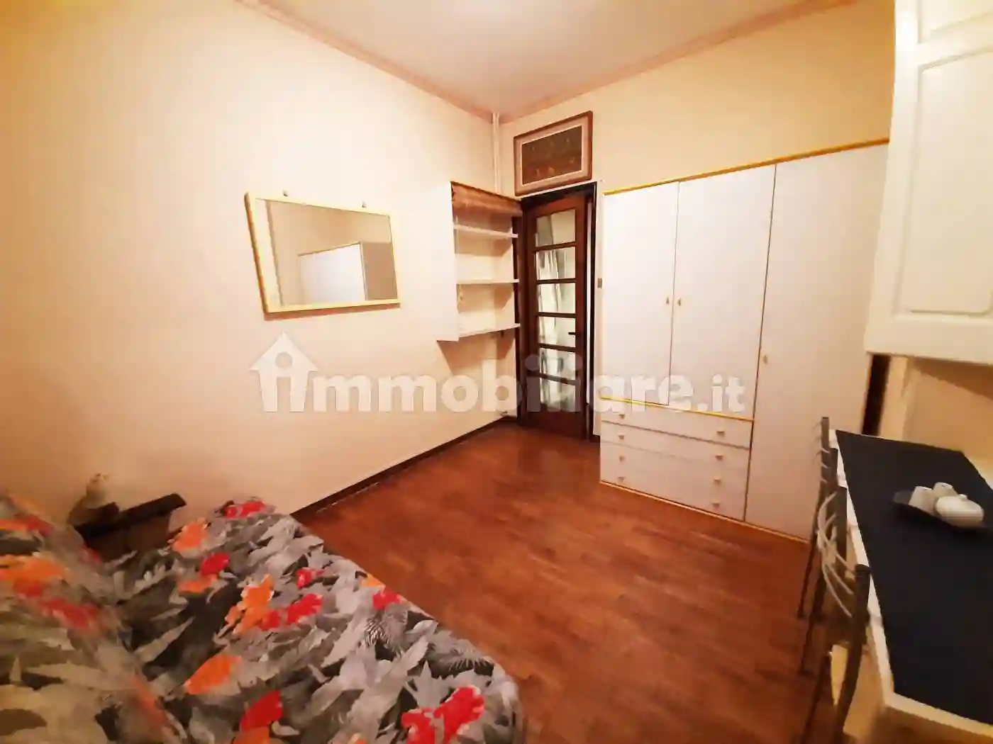Loft - foto 2
