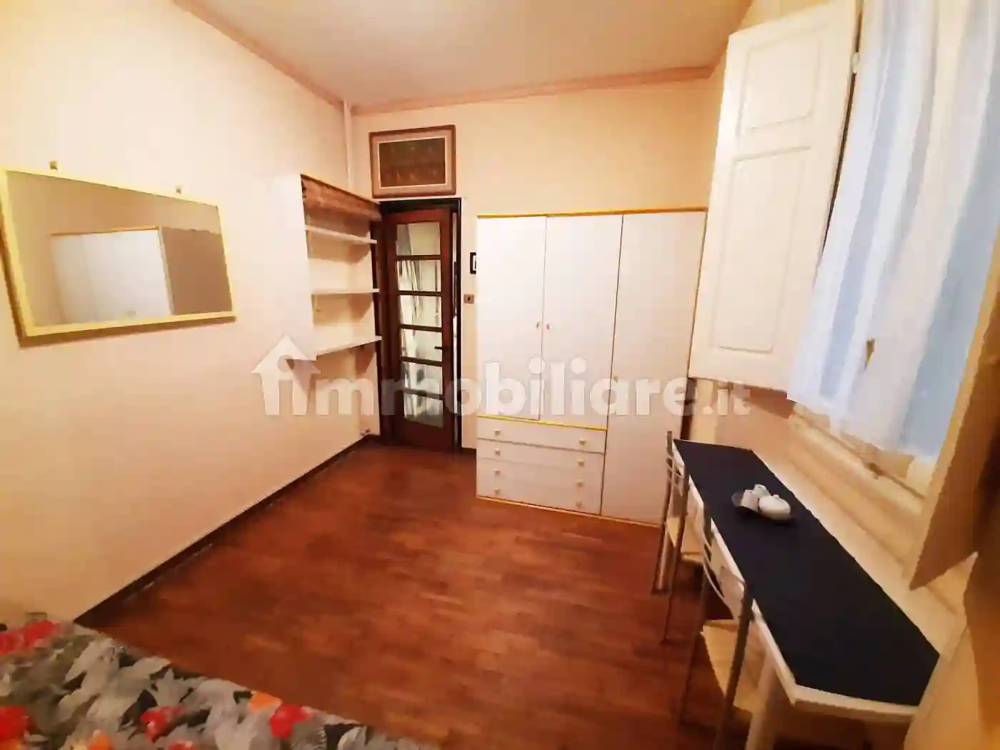 Loft - foto 3