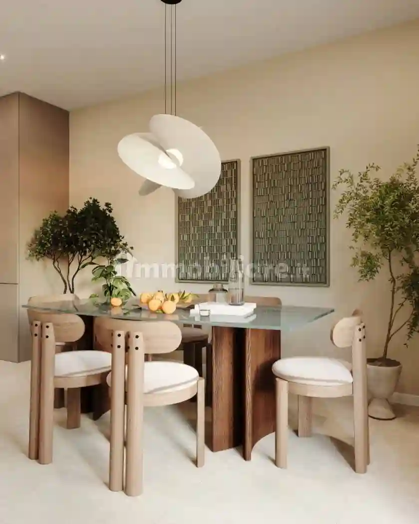 Progetto - foto 5