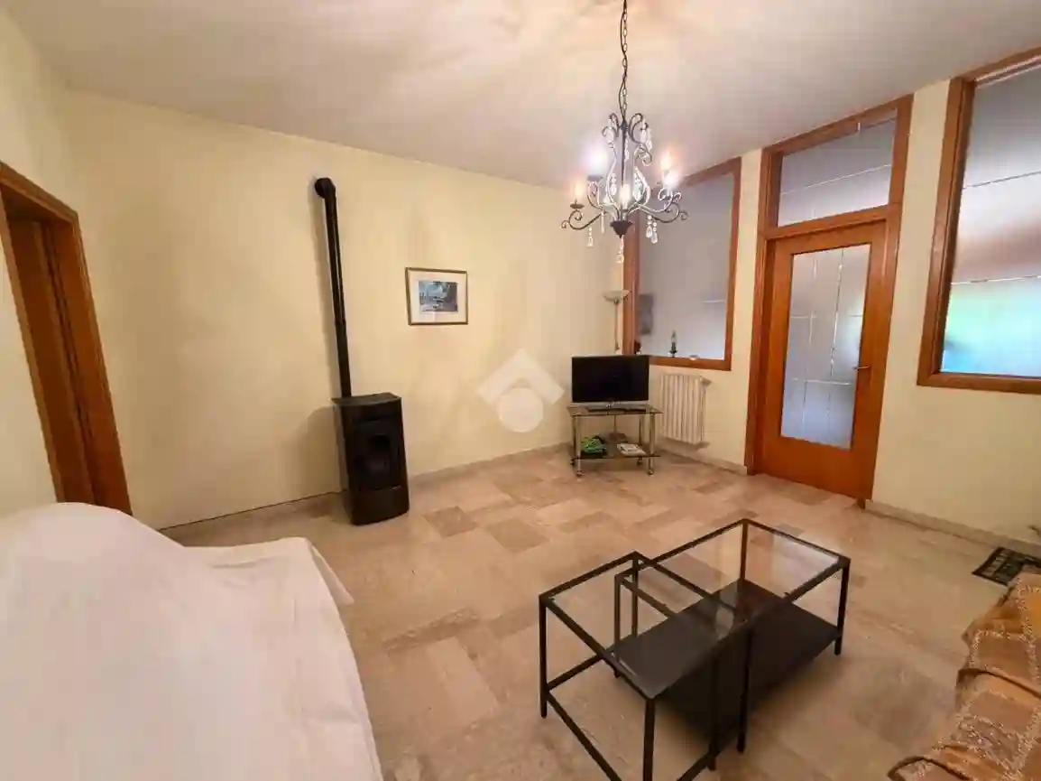 Palazzo - Edificio - foto 4