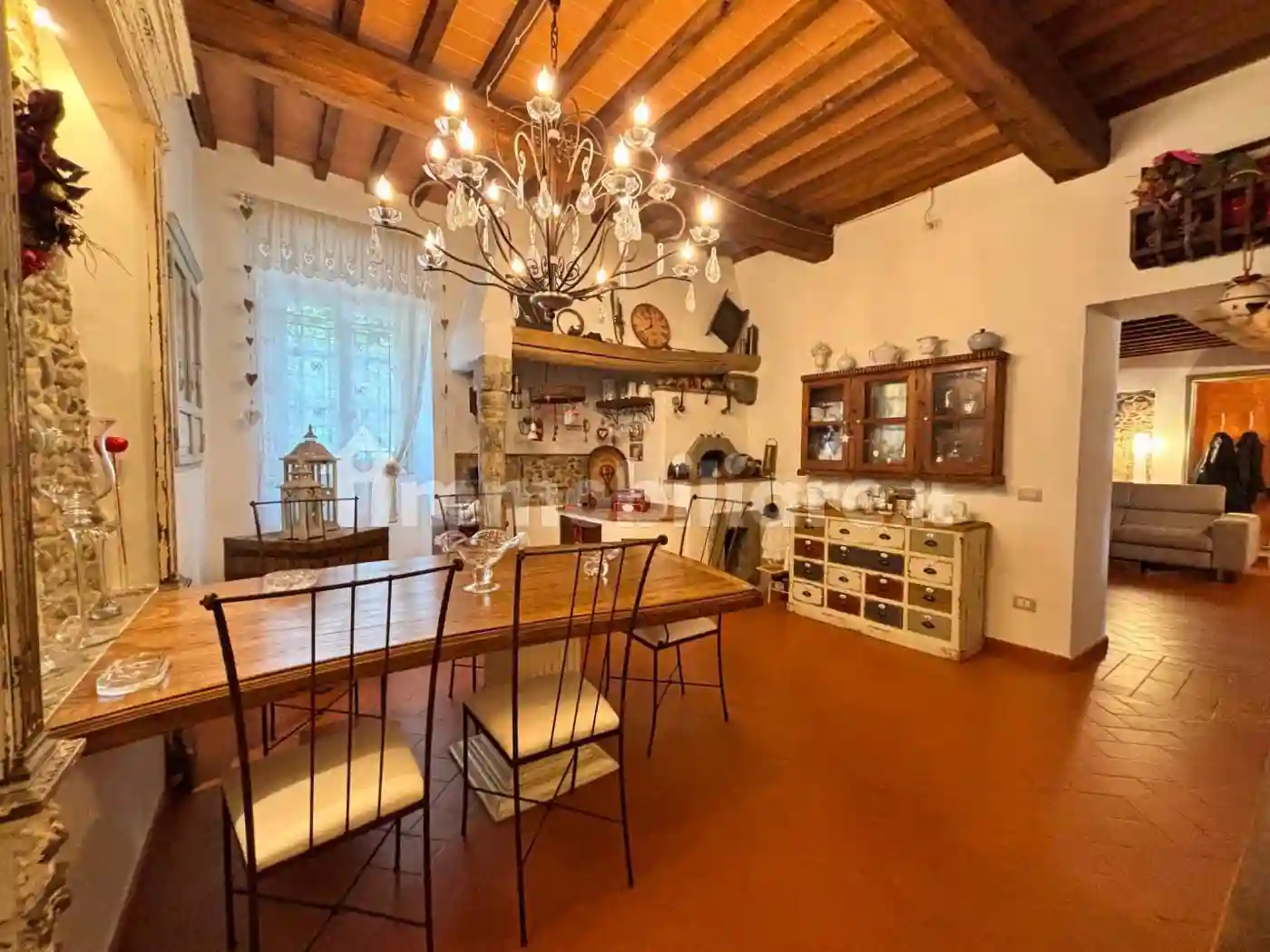 Rustico - Casale - foto 3