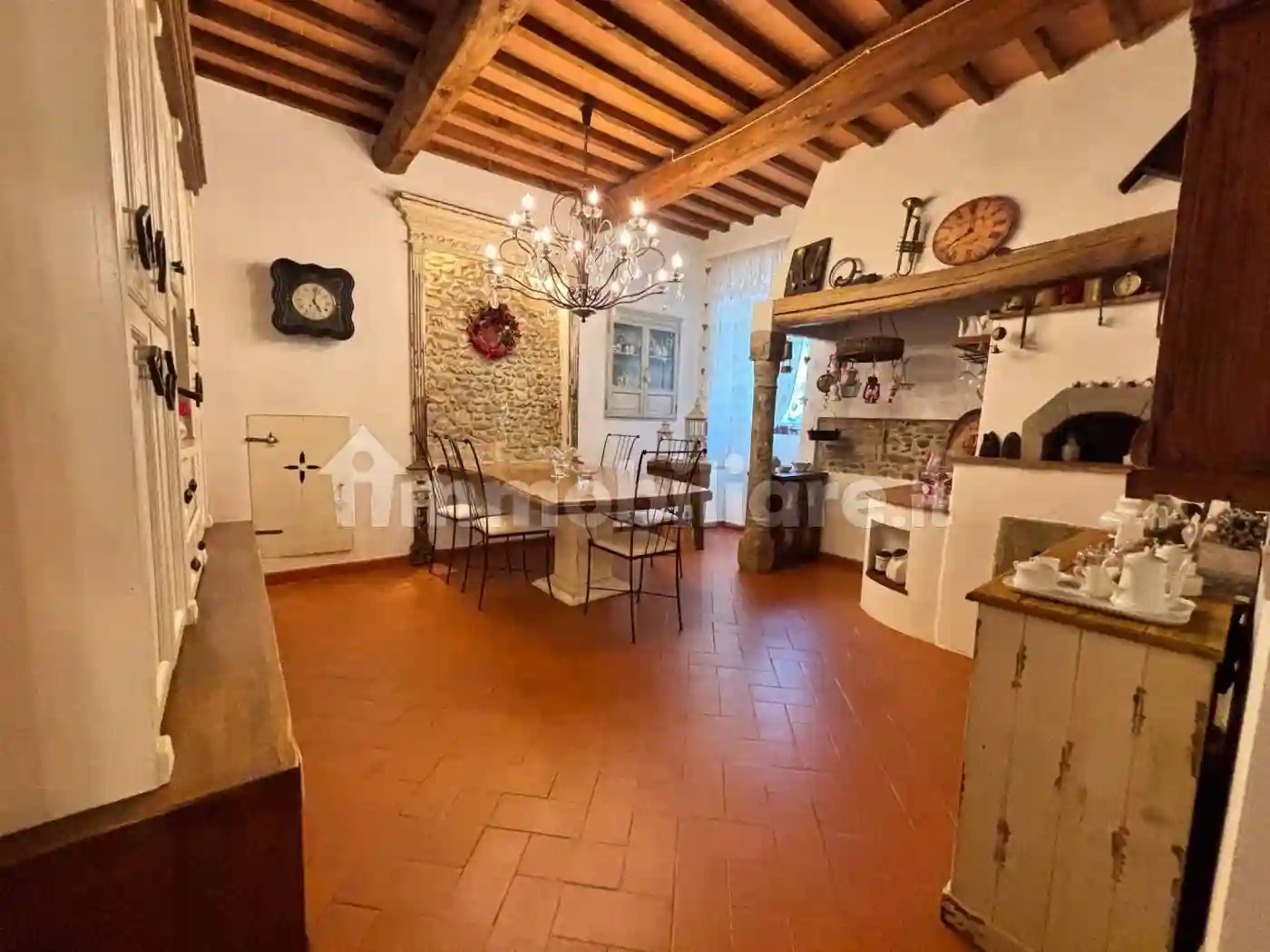 Rustico - Casale - foto 4